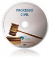 DIREITO PROCESSUAL CIVIL MODERNO